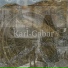 Karl-Gabar