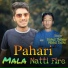 Nikhil Toshi, Rahul Thakur
