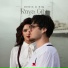 Deniz, Riq