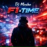 Dj Moshe, Танцевальная музыка