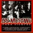 Los Mustang