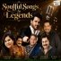 Udit Narayan, Archana Arya