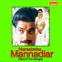 Chithra