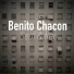 Benito Chacon