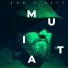MUTAI