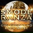 GIGI D'AGOSTINO, LUCA NOISE