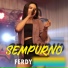Ferdy