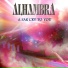 ALHAMBRA