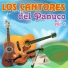 Los Cantores Del Panuco