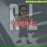 RizzoLu Beats feat. Rizzo Luciano