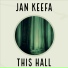 Jan Keefa