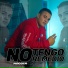 Nocser