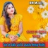 Bithka Mondal