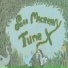 Sean Macreavy