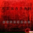 Kerajah feat. Alibi Montana feat. Alibi Montana