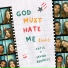 Catie Turner, Javier Bennett