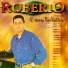 Robério e Seus Teclados