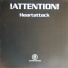 !Attention!