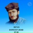 Sp Gb feat. Shifayat Udasi