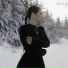 MIRAVI