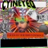 CyineYed