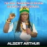 Albert Arthur