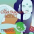 The Chuck Dukowski Sextet