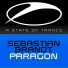 E 138 Sebastian Brandt