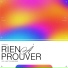 Row Mag feat. Saft, Levl