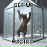 Mastro