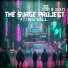 The Surge Project