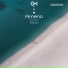 Azimov