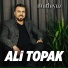 Ali Topak