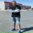 Abdo Sytra