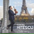 Costel Nitescu feat. William Brunard, Hugo Guezbar