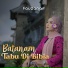 Fauzana
