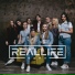 REALLIFE band