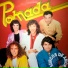 Pomada