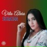 Vita Alvia