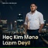 Nurlan Ordubadli