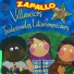 Zapallo