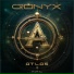 Cronyx feat. Sense Datum