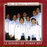 La Sonora de Tommy Rey