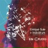 Enrique Gule feat. Individrum, Albana Barrocas