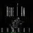 SHARAF