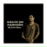 Dj Ero Bou