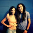 Jason Castro