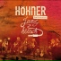 Höhner