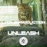 LogiusProduction