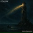 Revlow